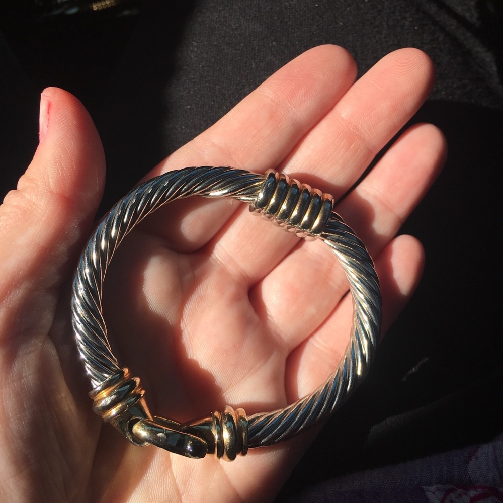 Bracelet - Picture 2 of 7